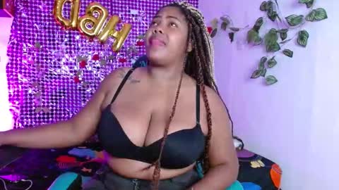 Niawk online show from 12-19-25, 12:45