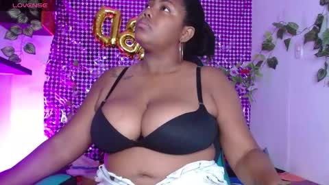 Niawk online show from 02-01-26, 01:53