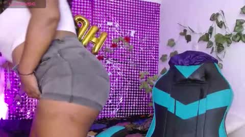 Niawk online show from 02-27-26, 04:07