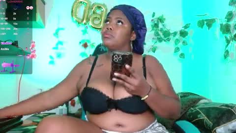 Niawk online show from 04-08-26, 06:41