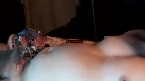 nic6413 online show from 12-15-25, 09:52