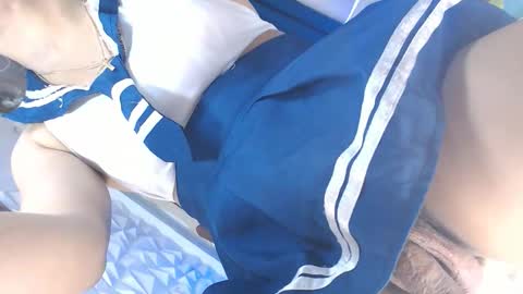 nic_ferryhot69xxx online show from 10-26-25, 01:00