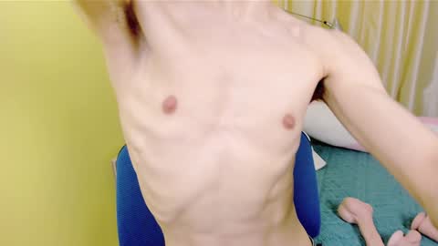 Snapshot of nic_ky chatting on 12-28-24, 11:05 Nick PVT is open FanslyTwitter - Nic kycb online show from 12-28-24, 11:05