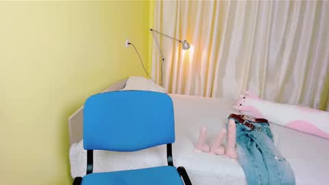 Snapshot of nic_ky chatting on 12-30-24, 11:06 Nick PVT is open FanslyTwitter - Nic kycb online show from 12-30-24, 11:06