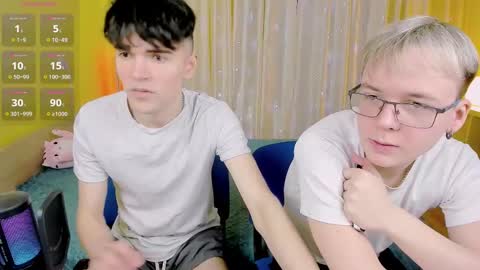 Snapshot of nic_ky chatting on 01-17-25, 06:44 Nick PVT is open FanslyTwitter - Nic kycb online show from 01-17-25, 06:44