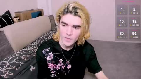 Snapshot of nic_ky chatting on 02-01-26, 04:16 Nick PVT is open FanslyTwitter - Nic kycb online show from 02-01-26, 04:16