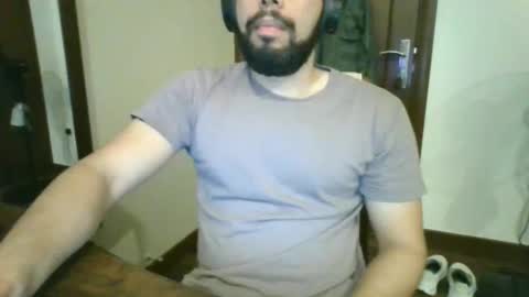 nica777a2 online show from 05-25-26, 05:35
