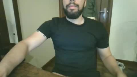 nica777a2 online show from 05-28-26, 06:49