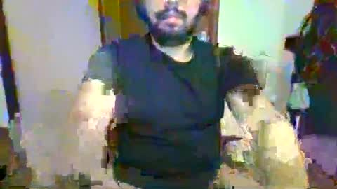 nica777a2 online show from 07-06-26, 10:56