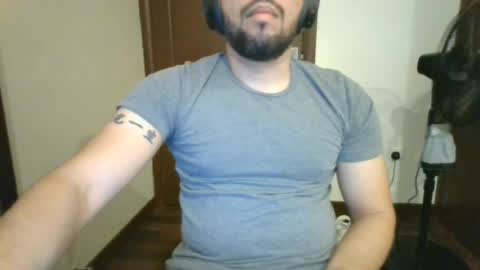 nica777a2 online show from 07-20-26, 05:15