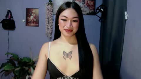 nica jane online show from 03-20-26, 06:46