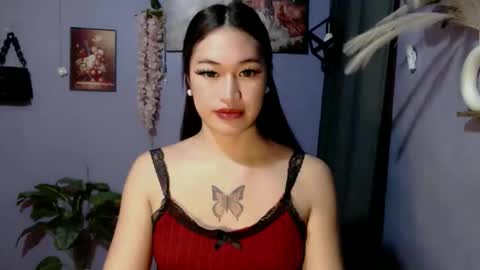 nica jane online show from 04-02-26, 05:43