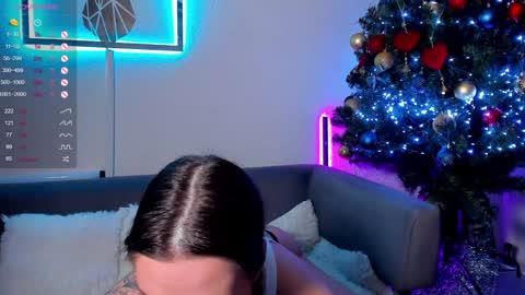 Snapshot of nica_rhodes chatting on 12-05-24, 03:50 nica_rhodes online show from 12-05-24, 03:50