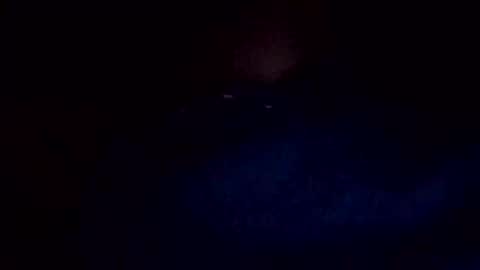 nicaraguanpapi23 online show from 10-19-25, 06:47