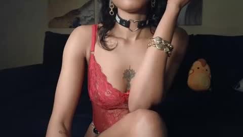 Lilly online show from 12-31-24, 07:20