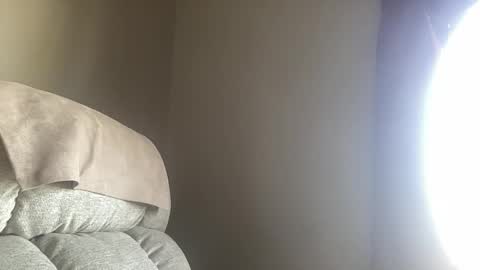 nice2meet2 online show from 12-08-24, 05:22