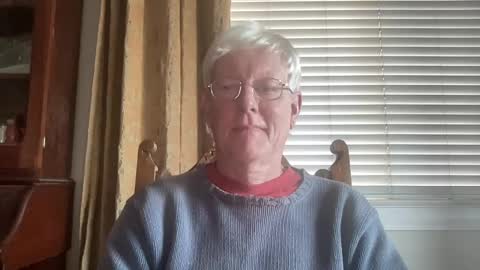 nice2meet2 online show from 01-12-25, 04:08