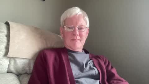 nice2meet2 online show from 02-13-25, 09:38