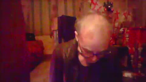 nice6body online show from 12-07-24, 11:12