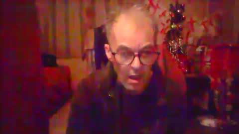 nice6body online show from 12-08-24, 11:19