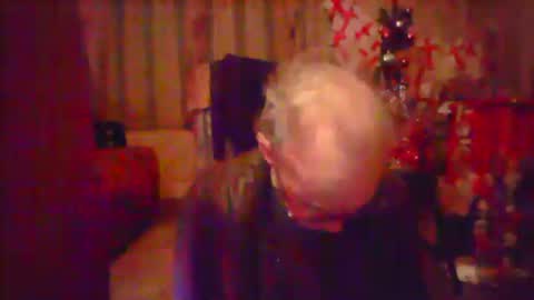 nice6body online show from 12-10-24, 01:32