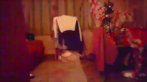 nice6body online show from 12-18-24, 01:15