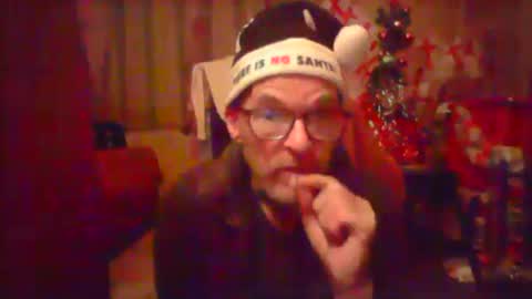 nice6body online show from 01-01-25, 02:09