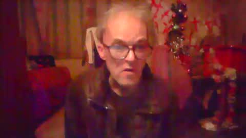 nice6body online show from 01-05-25, 03:00