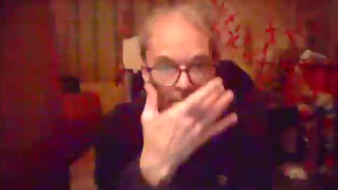 nice6body online show from 01-15-25, 01:34