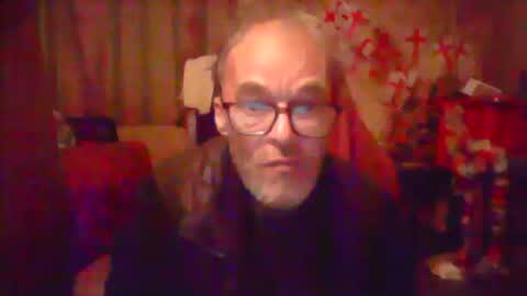 nice6body online show from 01-19-25, 11:00