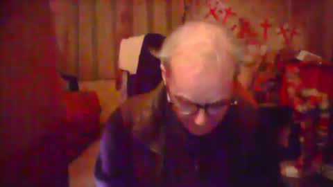 nice6body online show from 01-21-25, 11:24