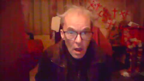 nice6body online show from 01-22-25, 02:26