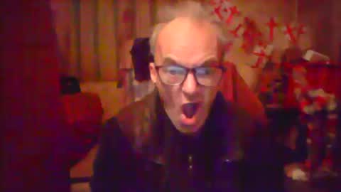 nice6body online show from 01-25-25, 02:15