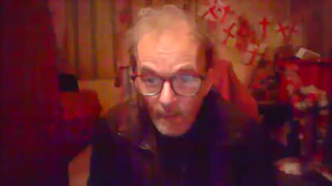 nice6body online show from 01-27-25, 11:11