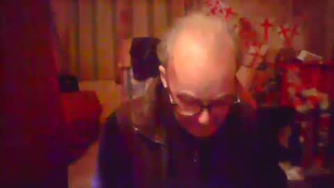 nice6body online show from 01-31-25, 02:04