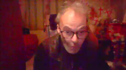 nice6body online show from 02-02-25, 11:00