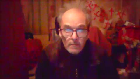 nice6body online show from 02-12-25, 01:52