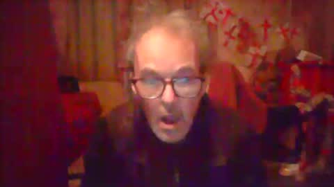 nice6body online show from 02-16-25, 01:14