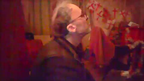 nice6body online show from 02-17-25, 11:31