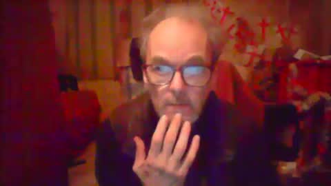 nice6body online show from 02-19-25, 01:40