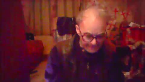 nice6body online show from 02-20-25, 01:46