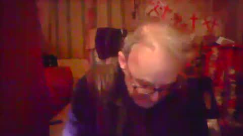 nice6body online show from 02-23-25, 11:04