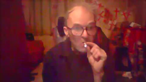 nice6body online show from 03-10-25, 11:16