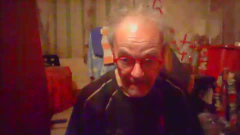 nice6body online show from 09-08-25, 10:09