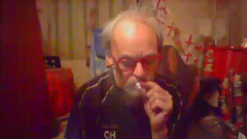 nice6body online show from 09-12-25, 01:06