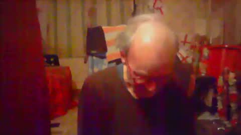 nice6body online show from 09-20-25, 10:33