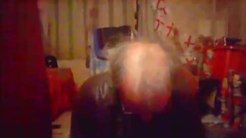 nice6body online show from 09-24-25, 10:46