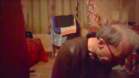 nice6body online show from 09-29-25, 10:36