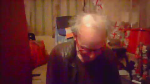 nice6body online show from 10-09-25, 01:03