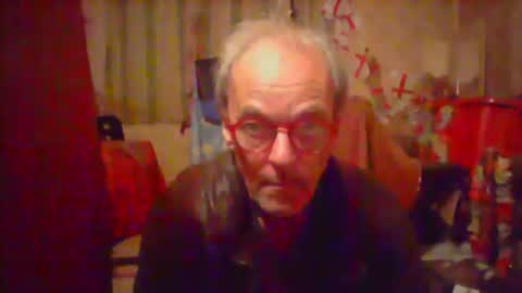 nice6body online show from 10-12-25, 12:31